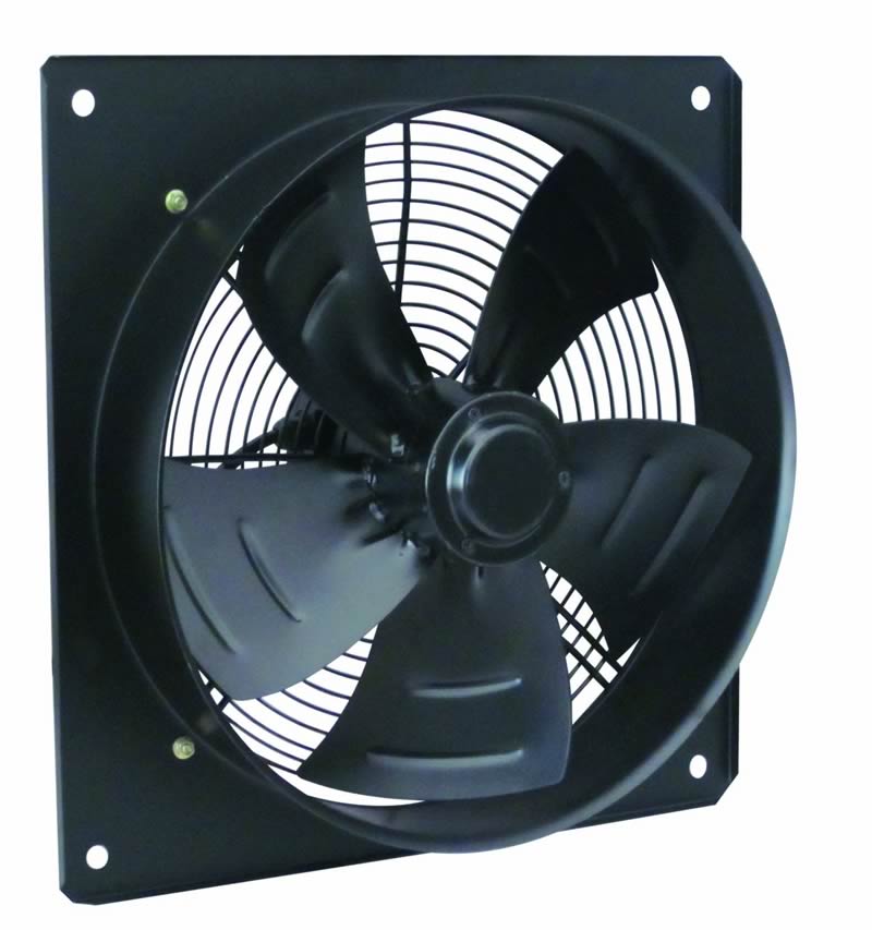 点击查看下一个产品