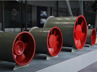 点击查看下一个产品