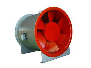 点击查看下一个产品