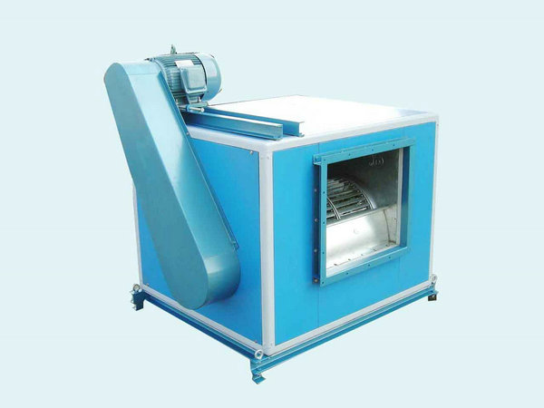 点击查看下一个产品