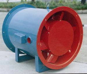 点击查看下一个产品