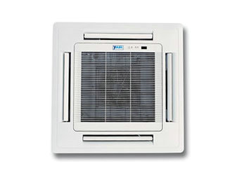 点击查看下一个产品