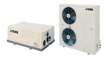 点击查看下一个产品