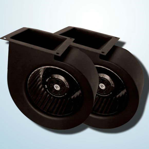 点击查看下一个产品