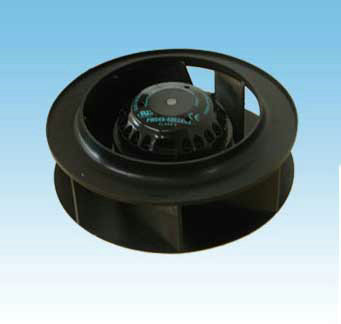 点击查看下一个产品