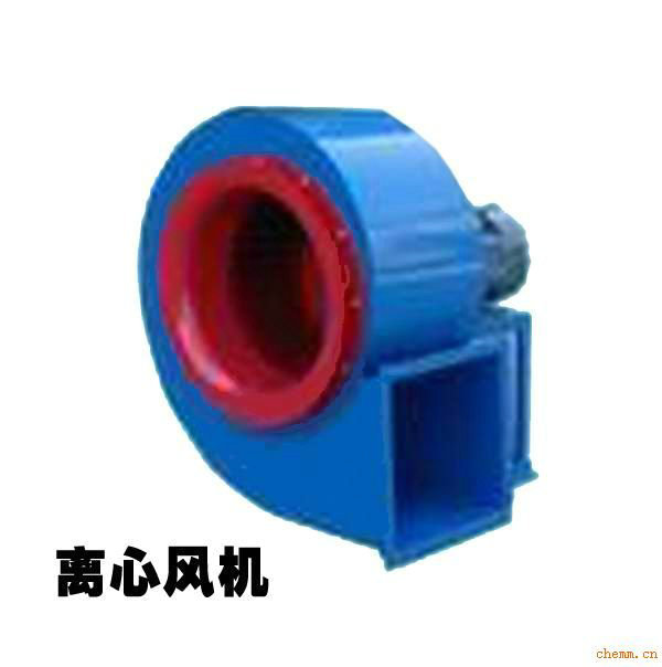 点击查看下一个产品