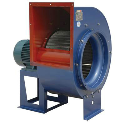 点击查看下一个产品