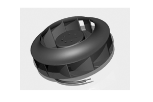 点击查看下一个产品